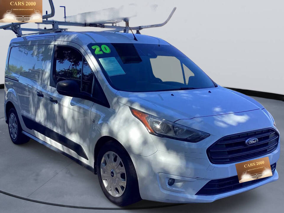 ford transit connect 2020 NM0LS7F27L1456873 image ford transit connect 2020 NM0LS7F27L1456873 image